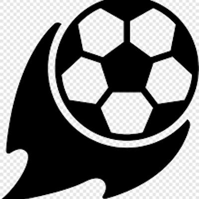 The Football Master 